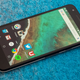 Illustration for article titled Nexus 5X Review: An Old Favorite With Some New Tricks